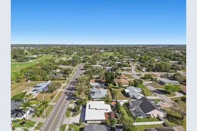618 Whitfield Avenue, Sarasota, FL 34243 - Photo 83