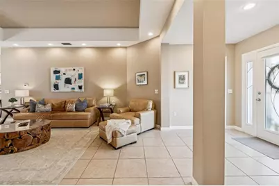 618 Whitfield Avenue, Sarasota, FL 34243 - Photo 29