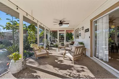 618 Whitfield Avenue, Sarasota, FL 34243 - Photo 63