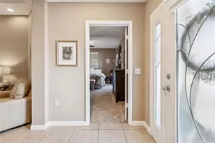 618 Whitfield Ave, Sarasota, FL 34243 - Photo 43