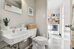 618 Whitfield Ave, Sarasota, FL 34243 - Photo 51