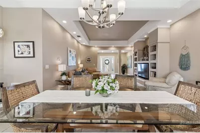 618 Whitfield Avenue, Sarasota, FL 34243 - Photo 19