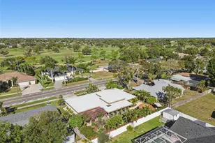 618 Whitfield Ave, Sarasota, FL 34243 - Photo 79