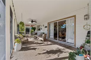 618 Whitfield Ave, Sarasota, FL 34243 - Photo 71