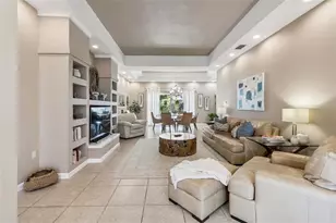618 Whitfield Ave, Sarasota, FL 34243 - Photo 17