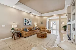 618 Whitfield Ave, Sarasota, FL 34243 - Photo 19