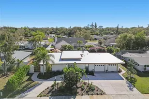 618 Whitfield Ave, Sarasota, FL 34243 - Photo 79