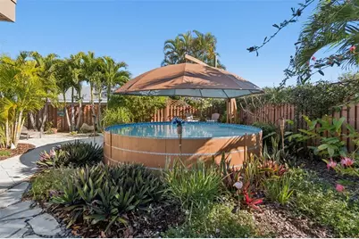 618 Whitfield Avenue, Sarasota, FL 34243 - Photo 69