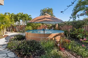 618 Whitfield Ave, Sarasota, FL 34243 - Photo 69
