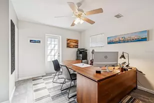 618 Whitfield Ave, Sarasota, FL 34243 - Photo 49