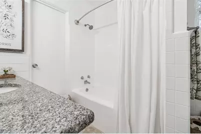 618 Whitfield Avenue, Sarasota, FL 34243 - Photo 39