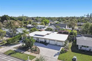 618 Whitfield Ave, Sarasota, FL 34243 - Photo 73