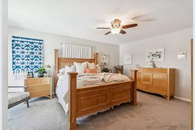 618 Whitfield Avenue, Sarasota, FL 34243 - Photo 35