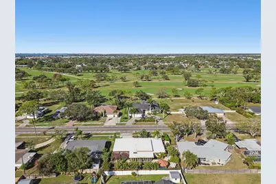 618 Whitfield Avenue, Sarasota, FL 34243 - Photo 85