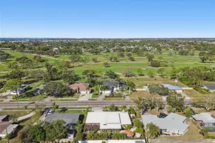 618 Whitfield Ave, Sarasota, FL 34243 - Photo 85