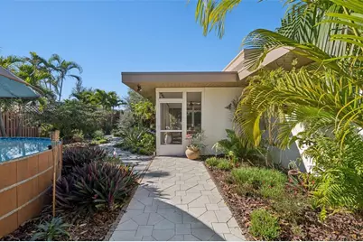 618 Whitfield Avenue, Sarasota, FL 34243 - Photo 77