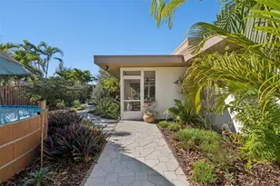 618 Whitfield Ave, Sarasota, FL 34243 - Photo 77