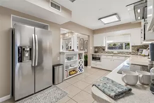 618 Whitfield Ave, Sarasota, FL 34243 - Photo 13