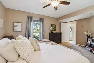 618 Whitfield Ave, Sarasota, FL 34243 - Photo 41