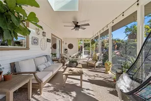 618 Whitfield Ave, Sarasota, FL 34243 - Photo 63