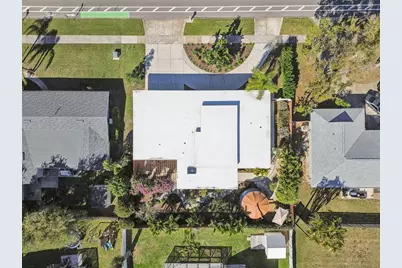 618 Whitfield Avenue, Sarasota, FL 34243 - Photo 81