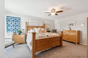 618 Whitfield Ave, Sarasota, FL 34243 - Photo 31