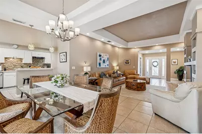618 Whitfield Avenue, Sarasota, FL 34243 - Photo 13