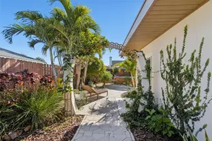 618 Whitfield Ave, Sarasota, FL 34243 - Photo 69