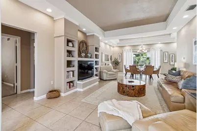 618 Whitfield Avenue, Sarasota, FL 34243 - Photo 27
