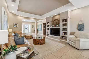 618 Whitfield Ave, Sarasota, FL 34243 - Photo 9