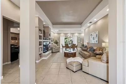 618 Whitfield Avenue, Sarasota, FL 34243 - Photo 7