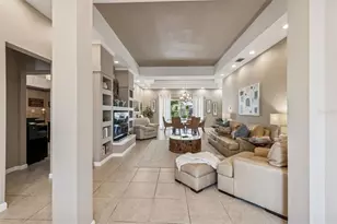 618 Whitfield Ave, Sarasota, FL 34243 - Photo 7