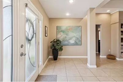 618 Whitfield Avenue, Sarasota, FL 34243 - Photo 5