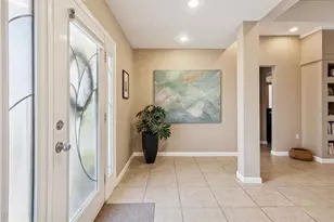 618 Whitfield Ave, Sarasota, FL 34243 - Photo 5