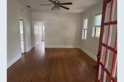 1555 7th Street, Sarasota, FL 34236 - Photo 5