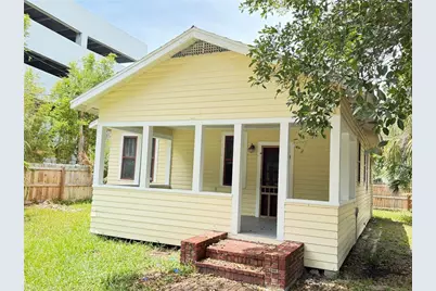 1555 7th Street, Sarasota, FL 34236 - Photo 3
