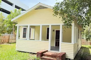 1555 7th St, Sarasota, FL 34236 - Photo 3