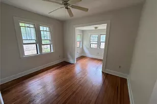 1555 7th St, Sarasota, FL 34236 - Photo 9