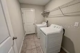 17132 White Mangrove Dr, Wimauma, FL 33598 - Photo 9