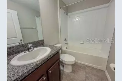 17132 White Mangrove Drive, Wimauma, FL 33598 - Photo 15