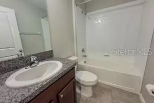 17132 White Mangrove Dr, Wimauma, FL 33598 - Photo 15