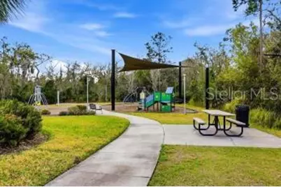 17132 White Mangrove Drive, Wimauma, FL 33598 - Photo 19