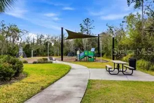 17132 White Mangrove Dr, Wimauma, FL 33598 - Photo 19