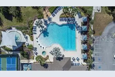 17132 White Mangrove Drive, Wimauma, FL 33598 - Photo 17