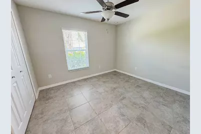 17132 White Mangrove Drive, Wimauma, FL 33598 - Photo 13