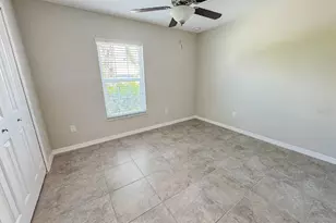 17132 White Mangrove Dr, Wimauma, FL 33598 - Photo 13