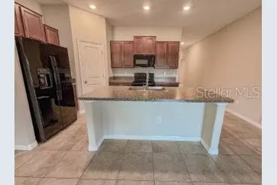 17132 White Mangrove Drive, Wimauma, FL 33598 - Photo 5