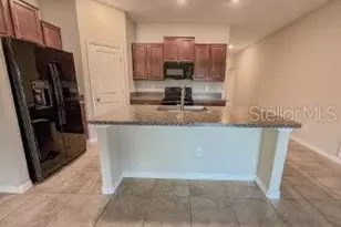 17132 White Mangrove Dr, Wimauma, FL 33598 - Photo 5