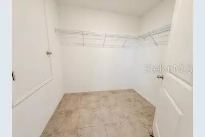 17132 White Mangrove Drive, Wimauma, FL 33598 - Photo 11