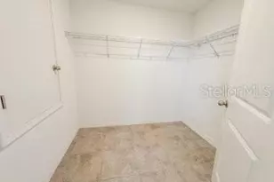 17132 White Mangrove Dr, Wimauma, FL 33598 - Photo 11